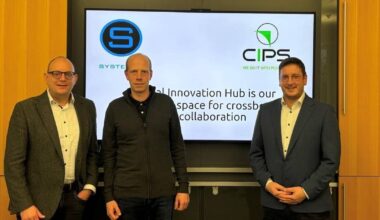 IT-Dienstleister zieht aus Mönchengladbach nach Nettetal