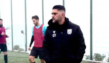 SC Sonnborn und TFC Wuppertal erreichen das Halbfinale