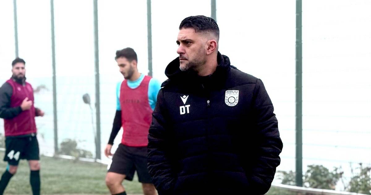 SC Sonnborn und TFC Wuppertal erreichen das Halbfinale