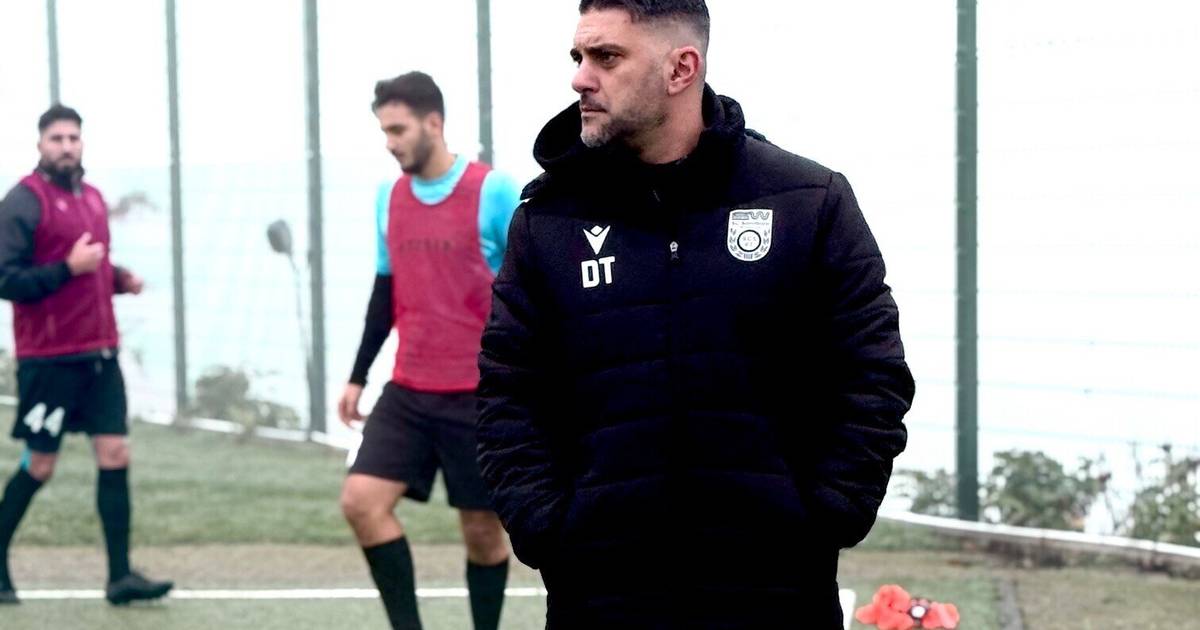 SC Sonnborn ringt im Topspiel die Breiten Burschen Barmen nieder