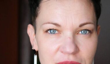 Wuppertaler Kulturkolumne: Was die Dunkelheit zeigt