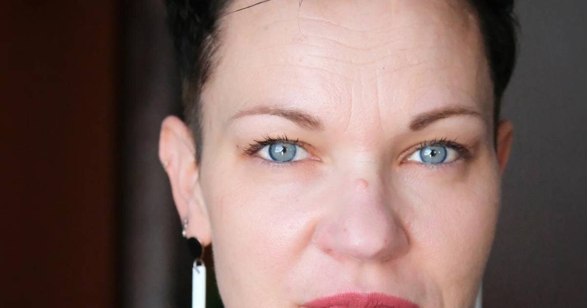 Wuppertaler Kulturkolumne: Was die Dunkelheit zeigt