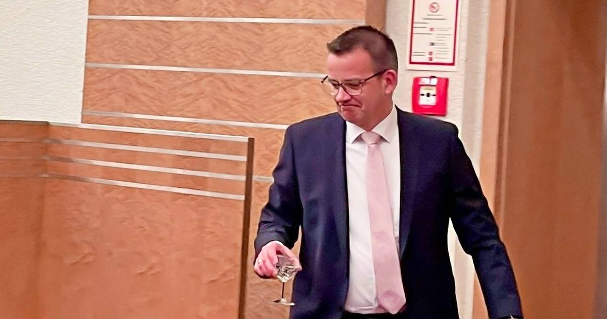  Wuppertals Zahlen des Jahres, diesmal: 158 Millionen