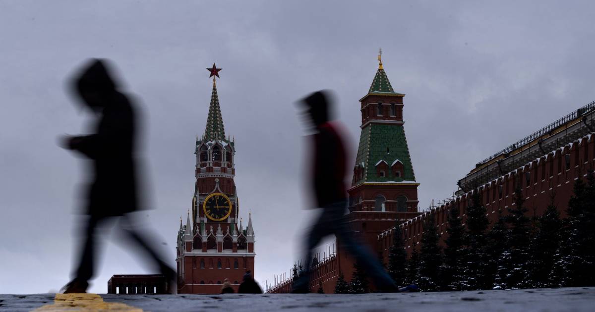 Syrien und Russland wollen militärische Zusammenarbeit ausbauen