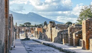 Bonner Forscher trainieren Roboter für pompejanisches Puzzle