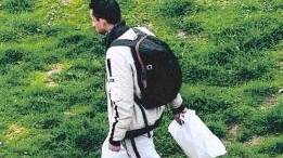 Sexuelle Belästigung – Polizei Viersen sucht Zeugen