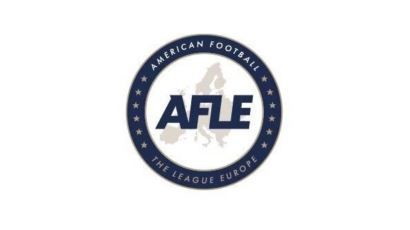 Rhein Fire: Das ist die neue Liga