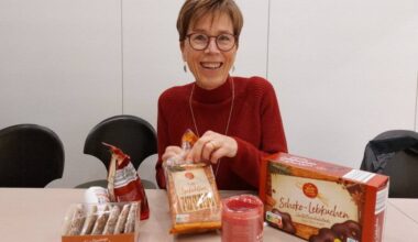 Das „Wunder von Wuppertal“ – eine Meisterleistung