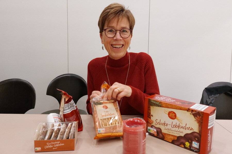 Das „Wunder von Wuppertal“ – eine Meisterleistung