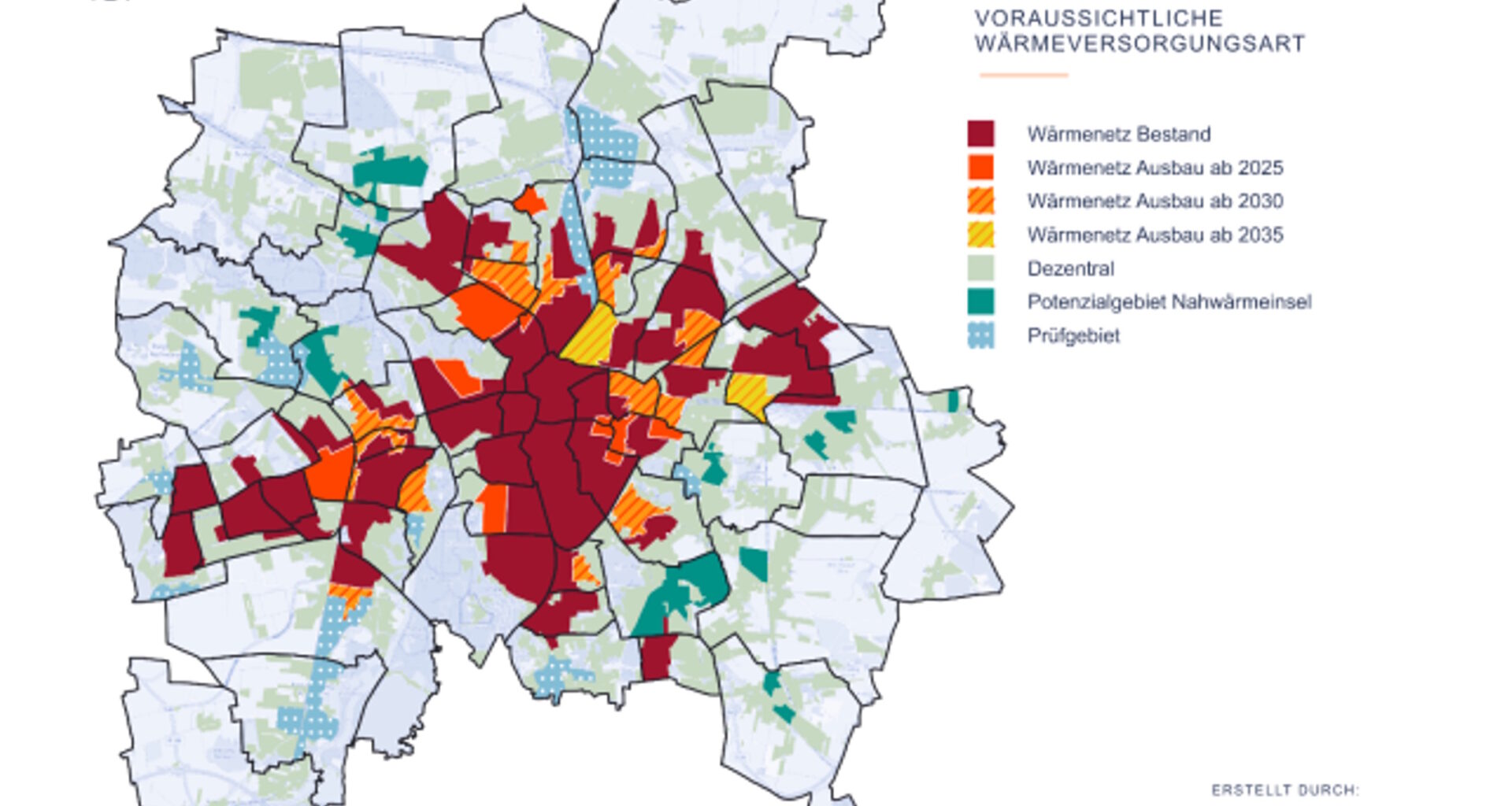 In der Planung fehlt die soziale Komponente · Leipziger Zeitung