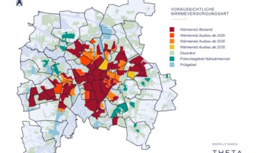 In der Planung fehlt die soziale Komponente · Leipziger Zeitung