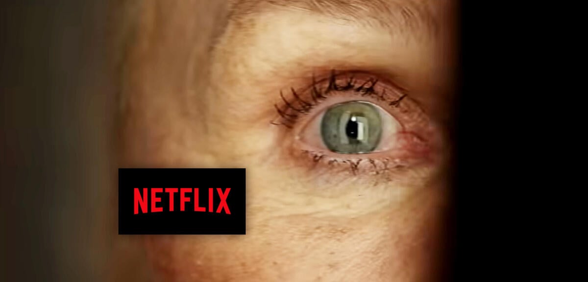 In 7 Tagen kehrt die beste Filmreihe von Netflix mit Teil 3 zurück