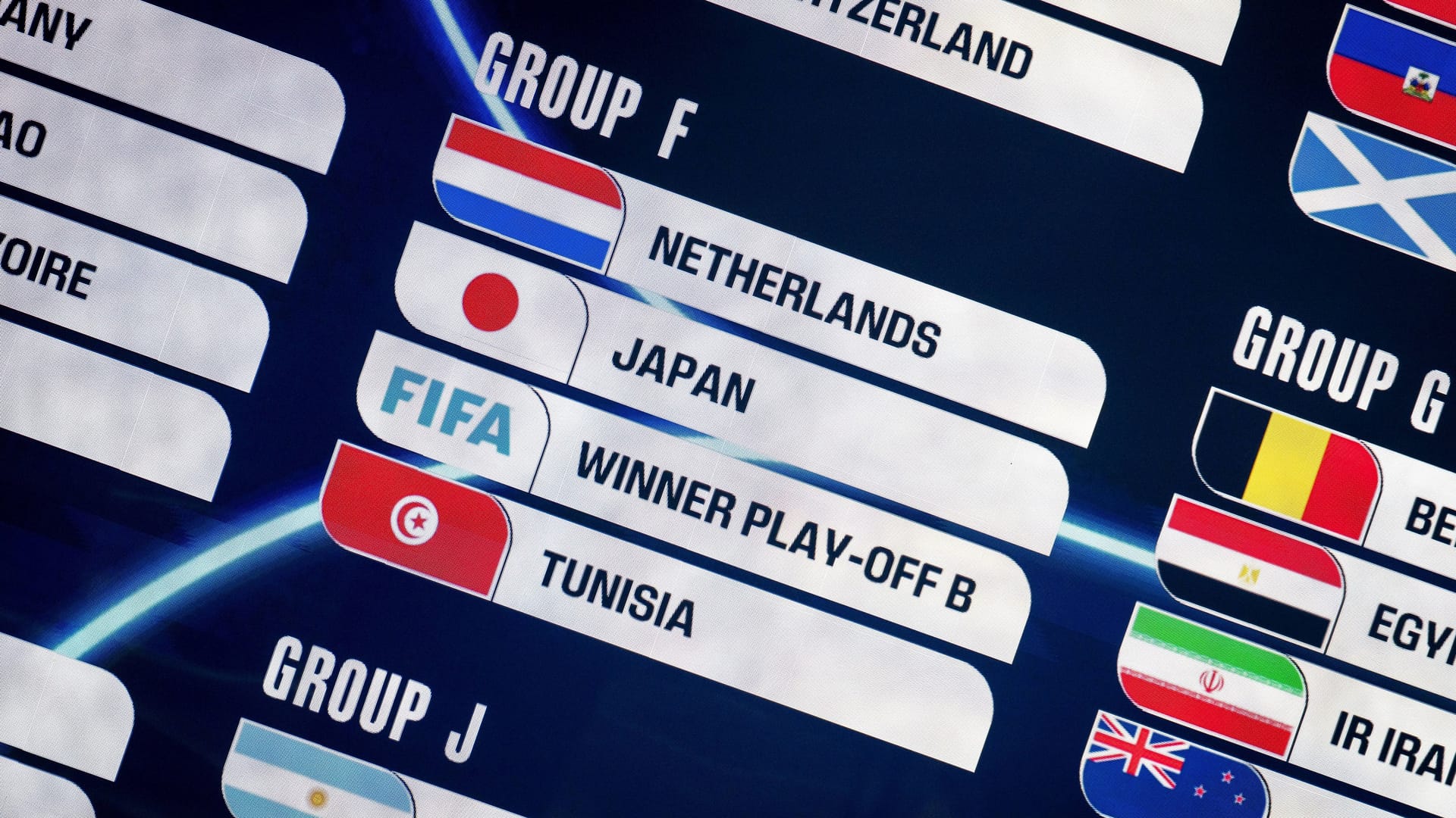 imago images 0842238577