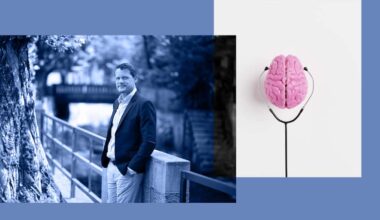 ADHS-Diagnose-Anstieg: Warum Ritalin zu schnell verschrieben wird