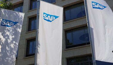 DTS Nachrichtenagentur