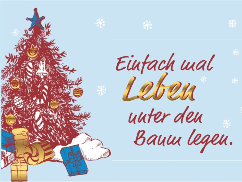 Blutbank des Universitätsklinikums Leipzig lädt zur Weihnachts-Blutspende ins Paulinum ein