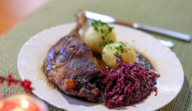 Dieses Fest ist ein kleines Berliner Weihnachtsmärchen