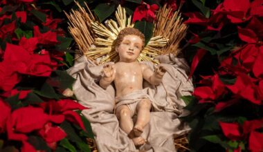 Mit Zuversicht in die Zukunft trotz Krisen und leerer Wiesbadener Stadtkassen