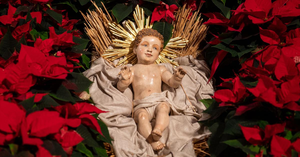 Mit Zuversicht in die Zukunft trotz Krisen und leerer Wiesbadener Stadtkassen