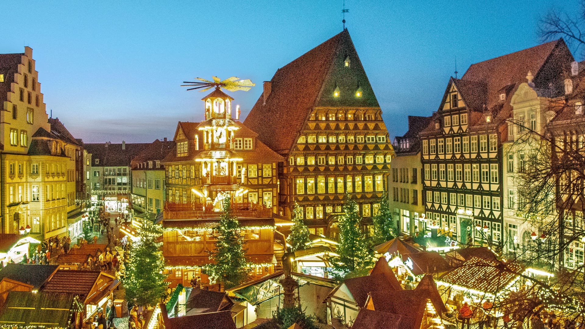 imago images 95416105