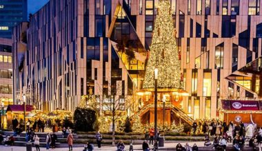 Polizei ist zufrieden mit Verkehrskonzept