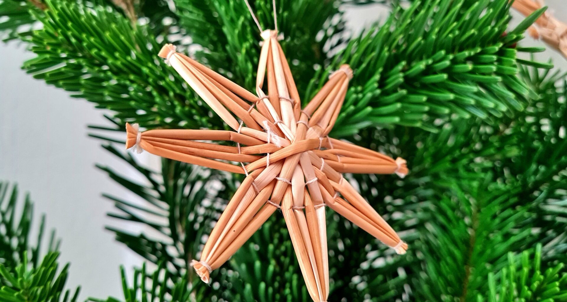 Theater und Werkstatt: Stadtmuseum lädt am Adventswochenende ein