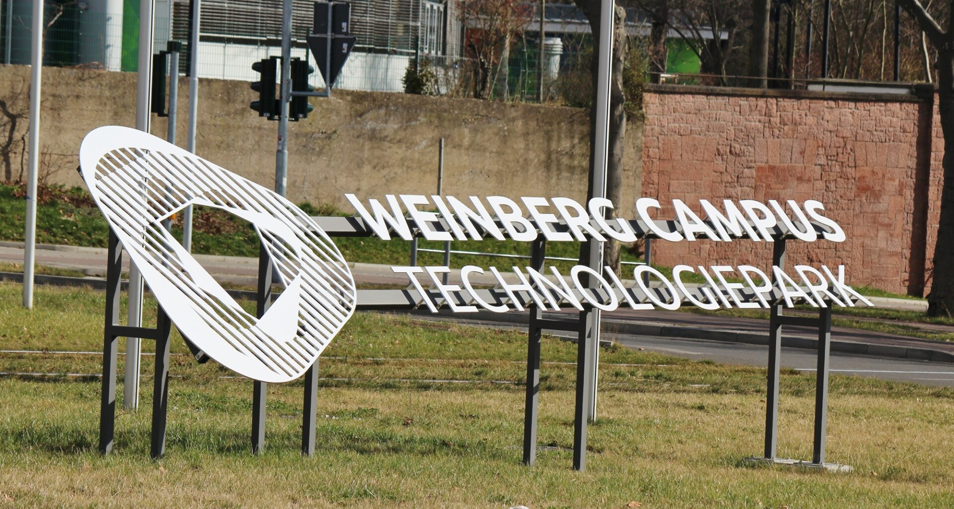 Stadt erhält Förderung für „Business Development Center“ auf dem Weinberg Campus