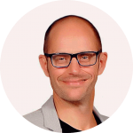 Frank Weise medizinischer Berater