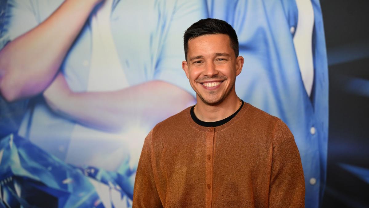 Nico Santos, Beatsteaks und Blond als erste Headliner bestätigt