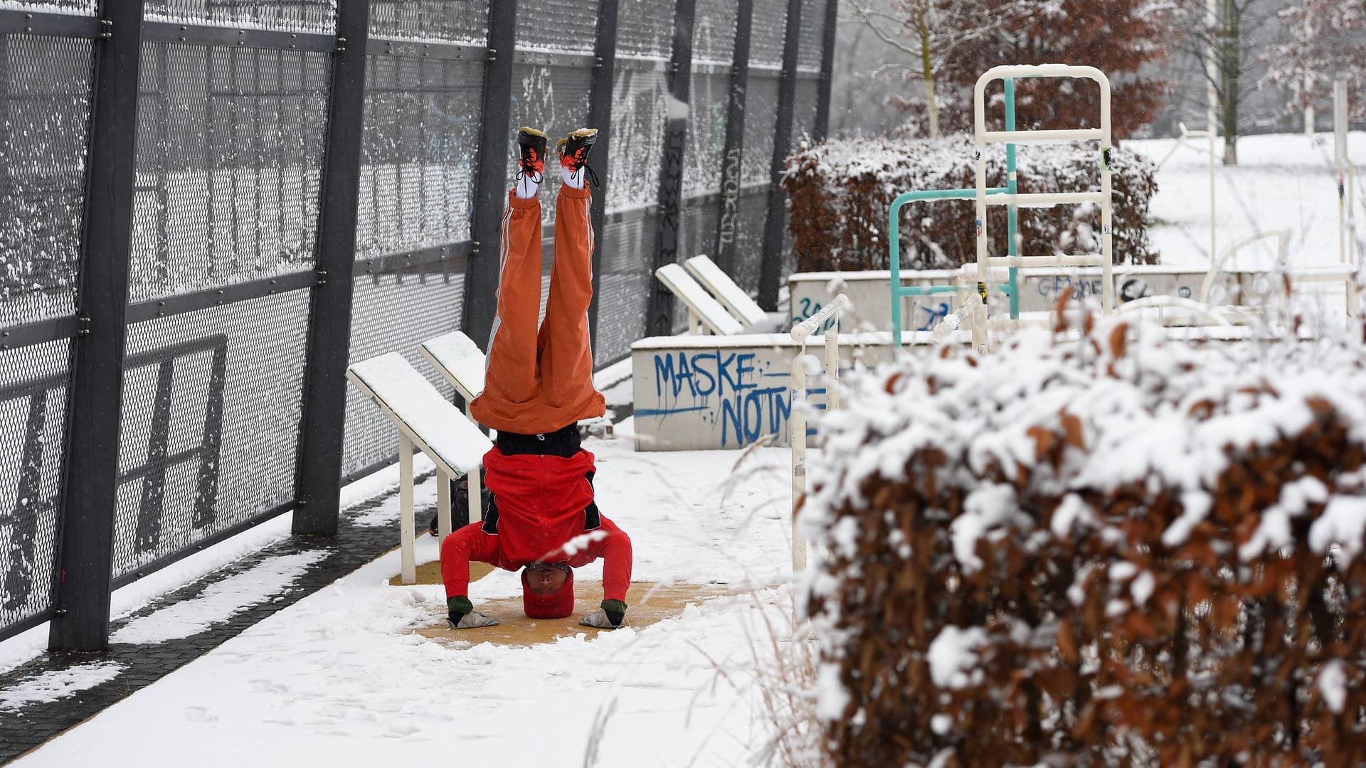 imago images 103122051