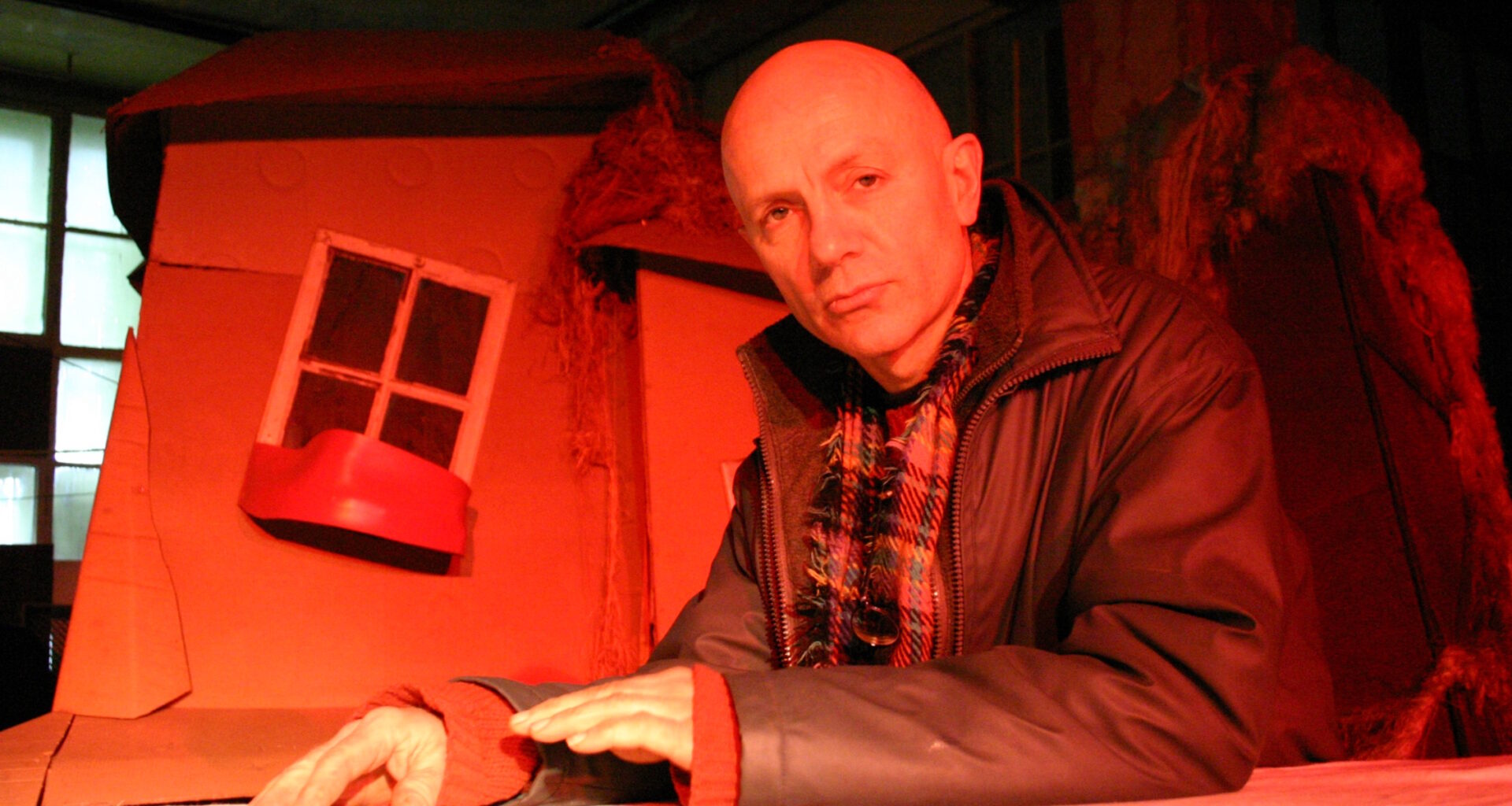 Wenigstens bei der Standortsuche für Bimbo Town will die Stadt helfen · Leipziger Zeitung