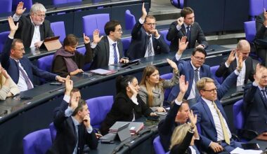 DTS Nachrichtenagentur