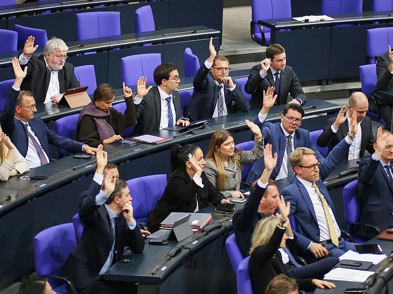 DTS Nachrichtenagentur