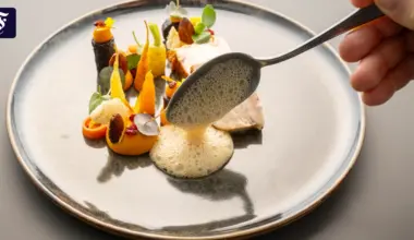 Beste Restaurants 2026: Fünf Lieblinge und ein Newcomer in Frankfurt und Rhein-Main