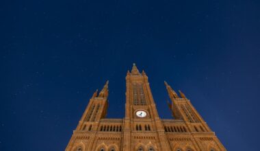 Spenden bringen Hoffnung nach Wiesbaden