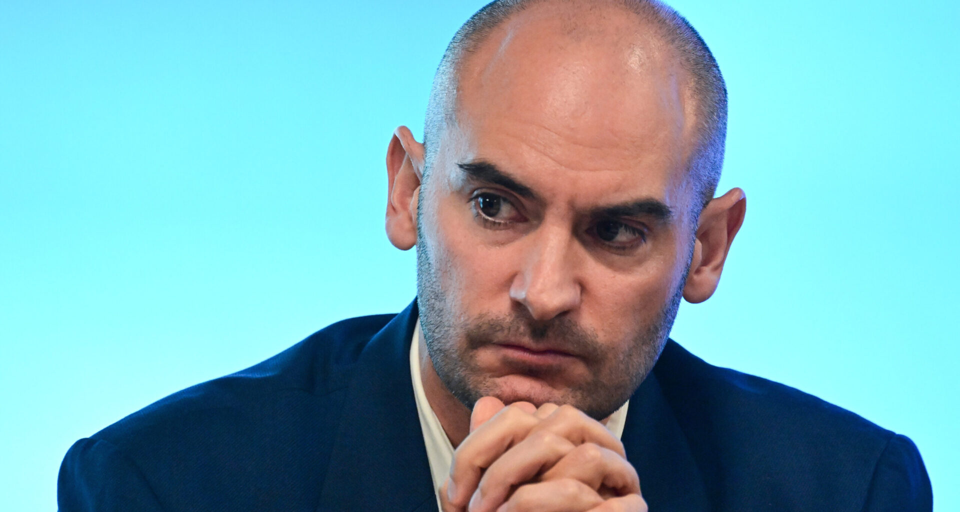 Karlsruhe verliert die Geduld | Staatsanzeiger BW