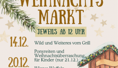 Forstverwaltung Spiegelsberge