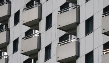 Hunderte Mietwucher-Verdachtsfälle in Hamburg unbearbeitet