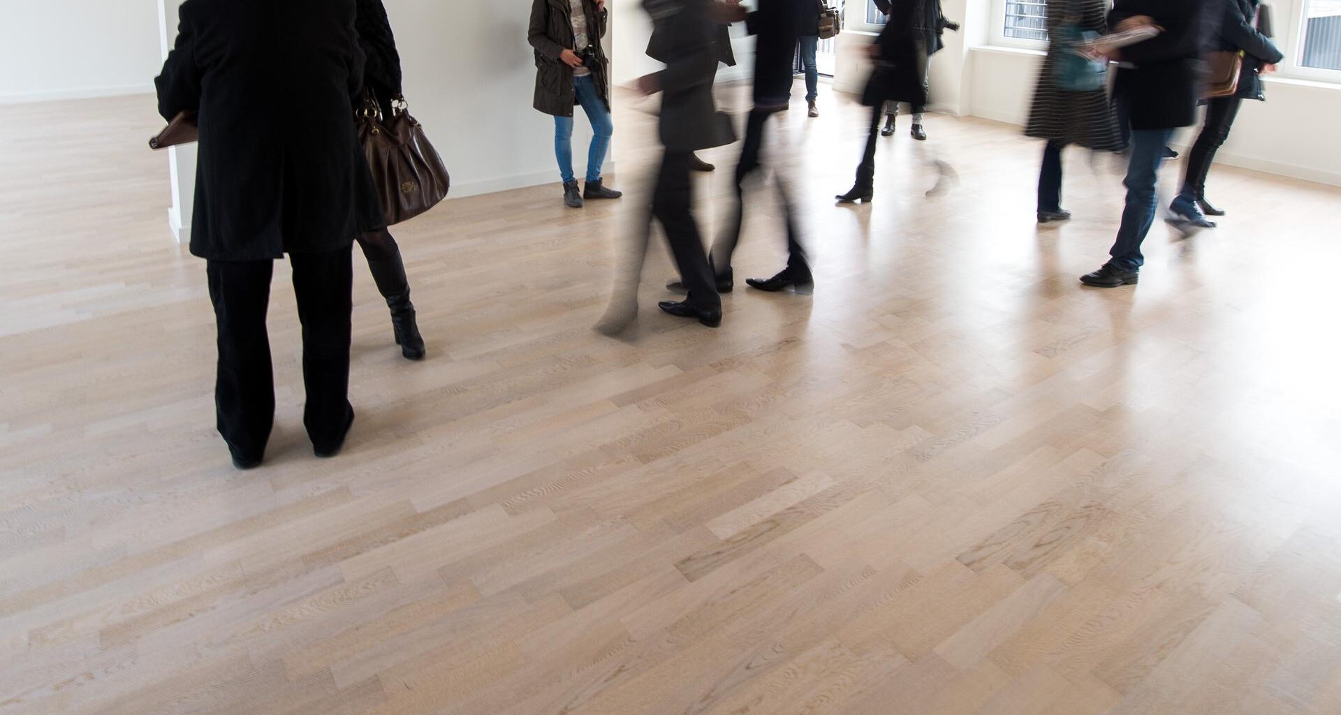 Diskriminiert bei der Wohnungssuche? Klägerin testete Makler