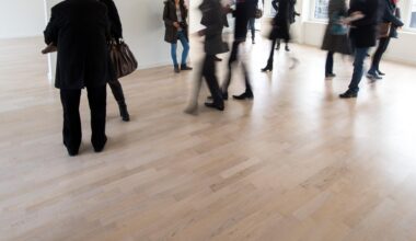 Diskriminiert bei der Wohnungssuche? Klägerin testete Makler