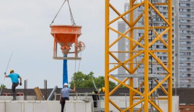 Gemeinderat stimmt über mehr Macht für Oberbürgermeister ab