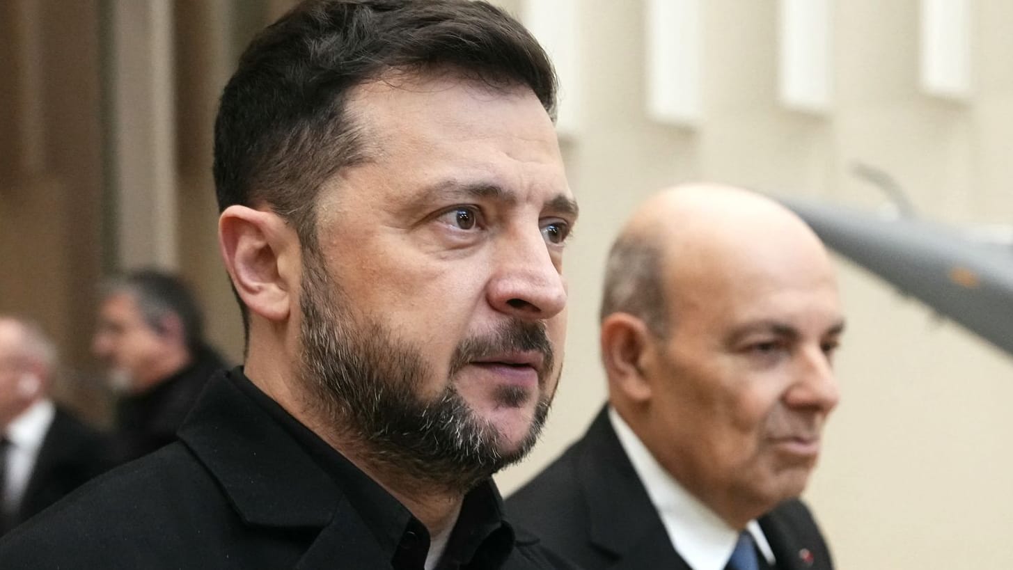 urn:newsml:dpa.com:20090101:251201-99-799716