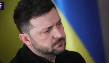 Kapitulation oder Diktatfrieden kommen nicht infrage