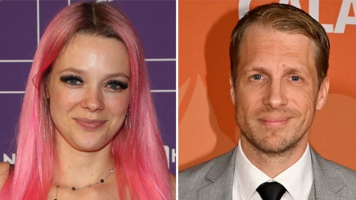 Comedian erhält Maulkorb: Oliver Pocher verliert Prozess gegen Anne Wünsche