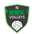 BR Volleys – Startseite