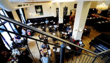 So reagiert die Augsburger Kulturszene