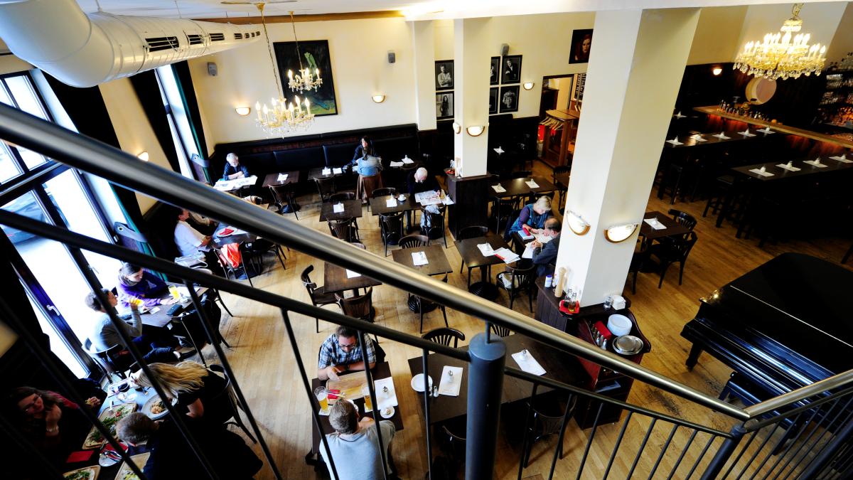 So reagiert die Augsburger Kulturszene