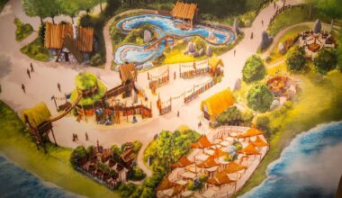 Startschuss für Park Asterix in Deutschland: BELANTIS eröffnet 2026 „Idefix’ Abenteuerland“