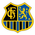 SAB crest