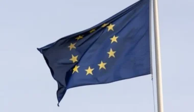 90-Mrd.-EU-Kredit an Ukraine ändert Militärlogik